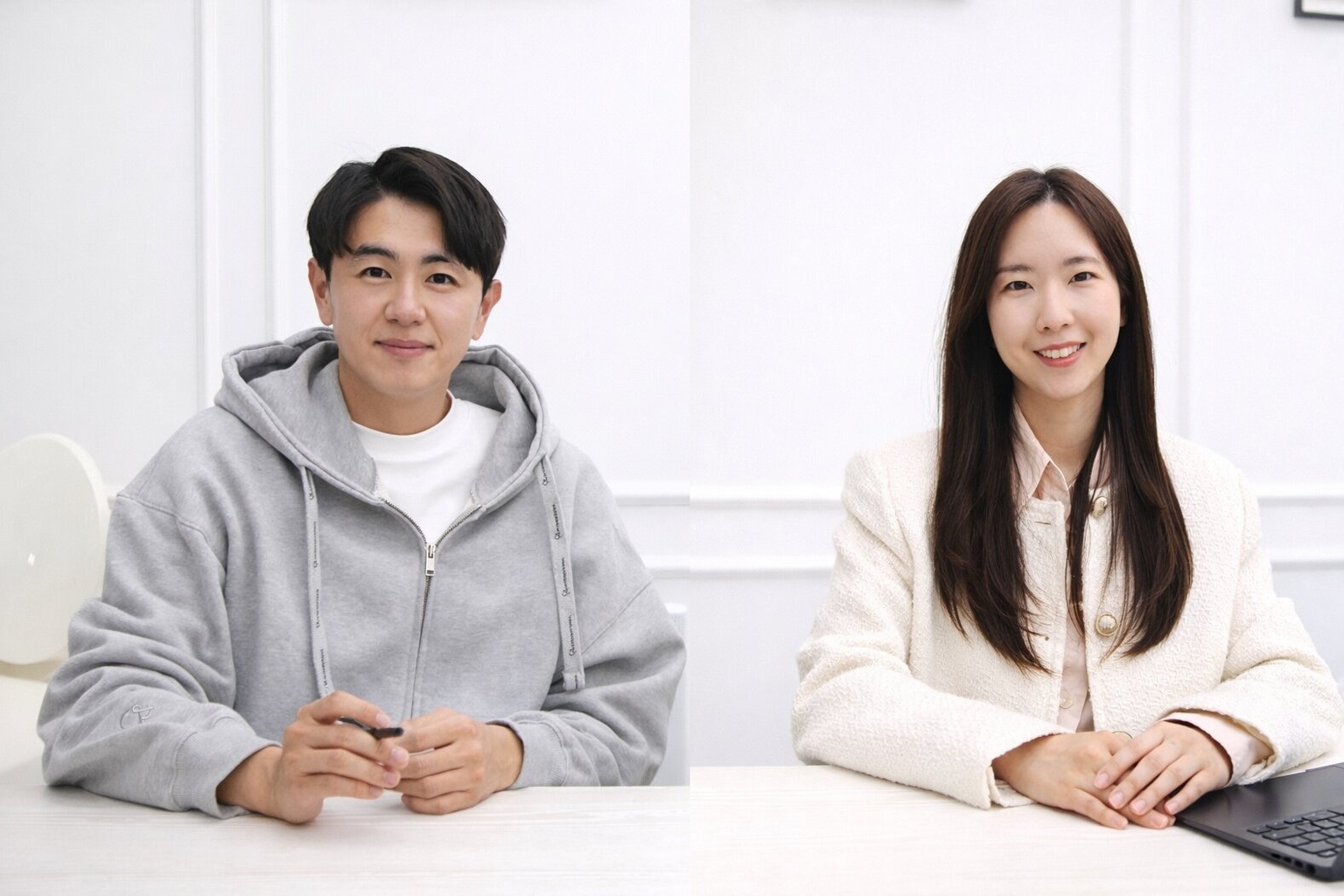 씨앤씨인터내셔널, C-Suite 경영체계 전환…데이터·AI 기반 조직 재편 3-Image